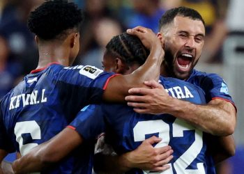 cabo-verde-faz-historia,-avanca-na-copa-e-vai-enfrentar-a-argentina