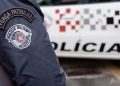 bomba-de-gas-disparada-pela-pm-afeta-criancas-de-escola-em-sp