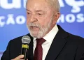 a-pedido-de-lula,-ministro-da-defesa-ira-a-venezuela-na-proxima-semana
