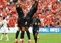 copa-inicia-mata‑mata-neste-domingo-com-africa-do-sul-e-canada