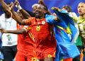 congo-vence-de-virada-e-segue-na-copa,-assim-como-colombia-e-portugal