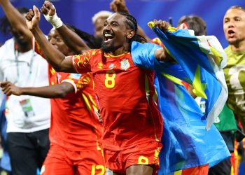congo-vence-de-virada-e-segue-na-copa,-assim-como-colombia-e-portugal