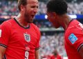 inglaterra-sobra-no-2o-tempo,-vence-panama-e-avanca-em-1o-no-grupo-l