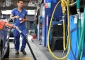 governo-abre-credito-de-r$-550-milhoes-para-subsidiar-diesel