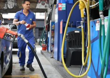 governo-abre-credito-de-r$-550-milhoes-para-subsidiar-diesel