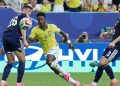 brasil-e-japao-se-enfrentam-hoje-no-mata-mata;-veja-jogos-da-copa