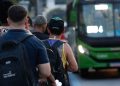 motoristas-de-onibus-do-rio-iniciam-greve-nesta-segunda-feira