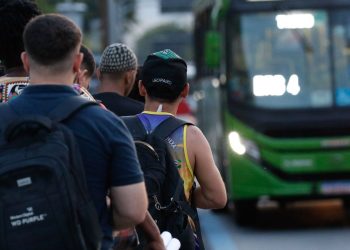 motoristas-de-onibus-do-rio-iniciam-greve-nesta-segunda-feira