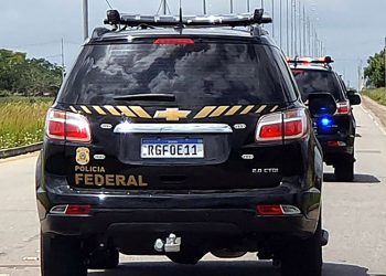 pf-investiga-lavagem-de-dinheiro-desviado-da-area-de-saude-do-rio