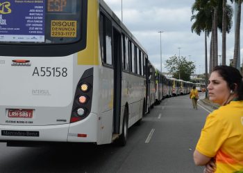 rodoviarios-do-rio-tem-audiencia-de-conciliacao-na-justica-do-trabalho