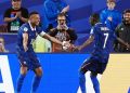 confira-os-jogos-da-copa-do-mundo-nesta-terca-(30);-franca-pega-suecia
