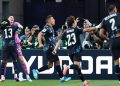 paraguai-vence-nos-penaltis-e-elimina-a-alemanha-da-copa-do-mundo
