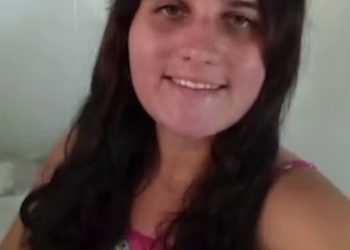 Mãe é presa após espancar e ameaçar matar filho de cinco meses no Açu