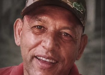 Comoção e luto em Campos após a morte repentina de colaborador universitário