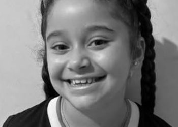 Colégio particular de Campos suspende aulas por morte de aluna de 8 anos