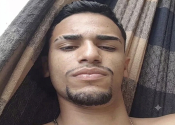 Identificado motociclista que morreu ao se envolver em acidente na Campos-SJB