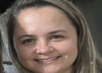 Grávida que estava na garupa da moto não resiste e morre no Ferreira Machado