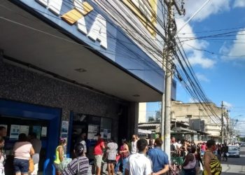 Aposta de Campos acerta a Quina de São João e leva prêmio de R$ 26,6 milhões
