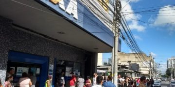 Aposta de Campos acerta a Quina de São João e leva prêmio de R$ 26,6 milhões