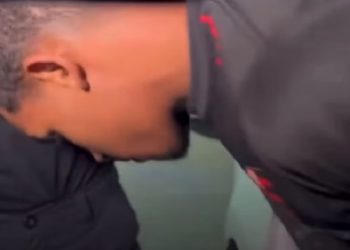 Pai suspeito de matar a filha de dois meses em Campos estava foragido por roubo