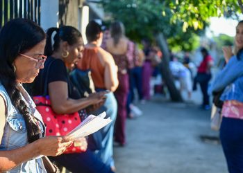 Concurso da Educação de Campos tem resultado preliminar de discursivas e títulos divulgados