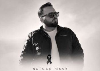 Morte de fundador de provedor de banda larga gera onda de homenagens e comoção em Campos