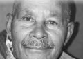 Idoso de 83 anos morre no Hospital Ferreira Machado após ser atropelado por van em Guarus