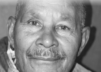 Idoso de 83 anos morre no Hospital Ferreira Machado após ser atropelado por van em Guarus