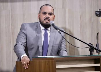 Marquinho Bacellar rebate rumores e nega possibilidade de delação premiada do irmão
