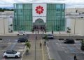 Após sequestro, shopping de Campos afirma que abordagem foi discreta e começou em área externa