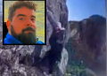 Trilheiro morre ao cair de pedra em Maricá