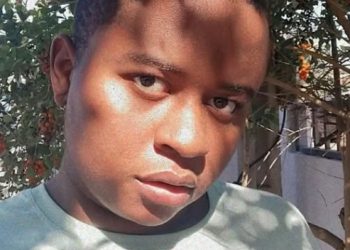 Morte súbita de estudante de Biologia do IFF causa profunda comoção em Campos