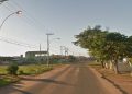 Morador da praia de Santa Clara é baleado após ter a casa invadida por bandidos