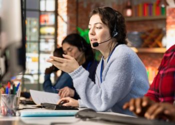 O que muda na operação comercial com uma plataforma de estratégia conversacional?