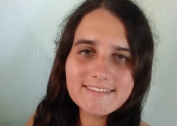 Justiça manda soltar mulher que espancou o filho e ameaçou matá-lo no Açu