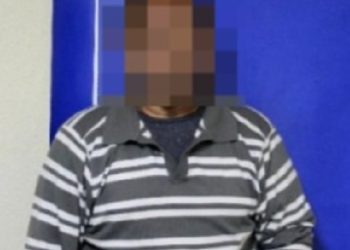 Tio é preso por estuprar sobrinhas de 9 e 11 anos em Campos