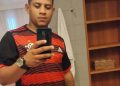 Identificado motociclista que morreu em acidente no fim de semana em Campos