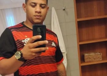 Identificado motociclista que morreu em acidente no fim de semana em Campos