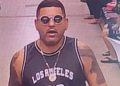 Operação do BOPE no Rio termina com a morte de ‘Maurinho Macaé’, chefe do tráfico na Região dos Lagos
