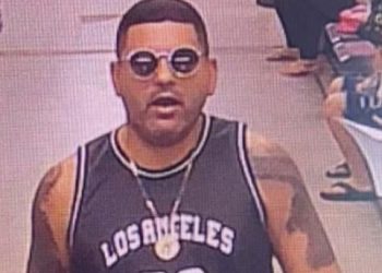 Operação do BOPE no Rio termina com a morte de ‘Maurinho Macaé’, chefe do tráfico na Região dos Lagos