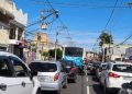 Campos supera 300 mil veículos e mercado de concessionárias ganha força até o fim de 2026