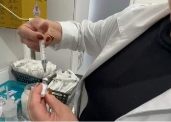 Aplicações da vacina contra a dengue também são suspensas em Campos
