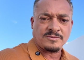 Thiago Virgílio dispara contra pressões internas e cobra cumprimento de acordo político