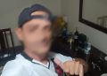 Motorista responsável por morte de motoboy em Campos estava embriagado e foi preso
