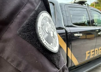 pf-deflagra-3a-fase-de-operacao-que-apura-desvio-de-recursos-publicos