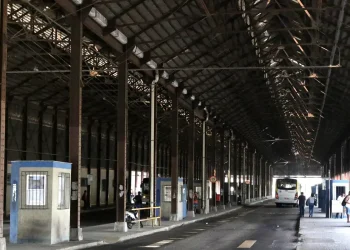 tst-determina-aumento-de-80%-da-frota-de-onibus-durante-a-greve-no-rio