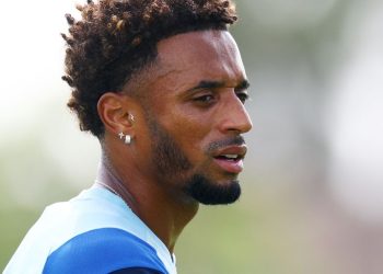capitao-da-selecao-de-cabo-verde-e-investigado-por-denuncia-de-estupro