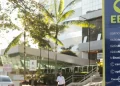 tv-brasil-passa-a-contar-com-mais-3-producoes-de-emissoras-parceiras