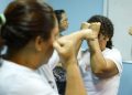 senado-aprova-venda-de-spray-de-pimenta-para-defesa-de-mulheres