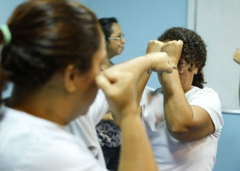 senado-aprova-venda-de-spray-de-pimenta-para-defesa-de-mulheres